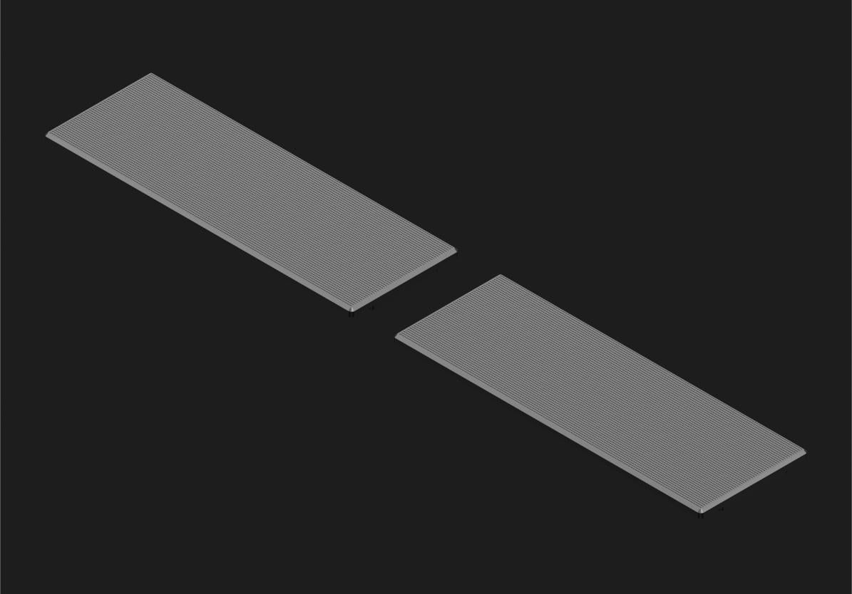 Scene01 - Dyad TKL Extra