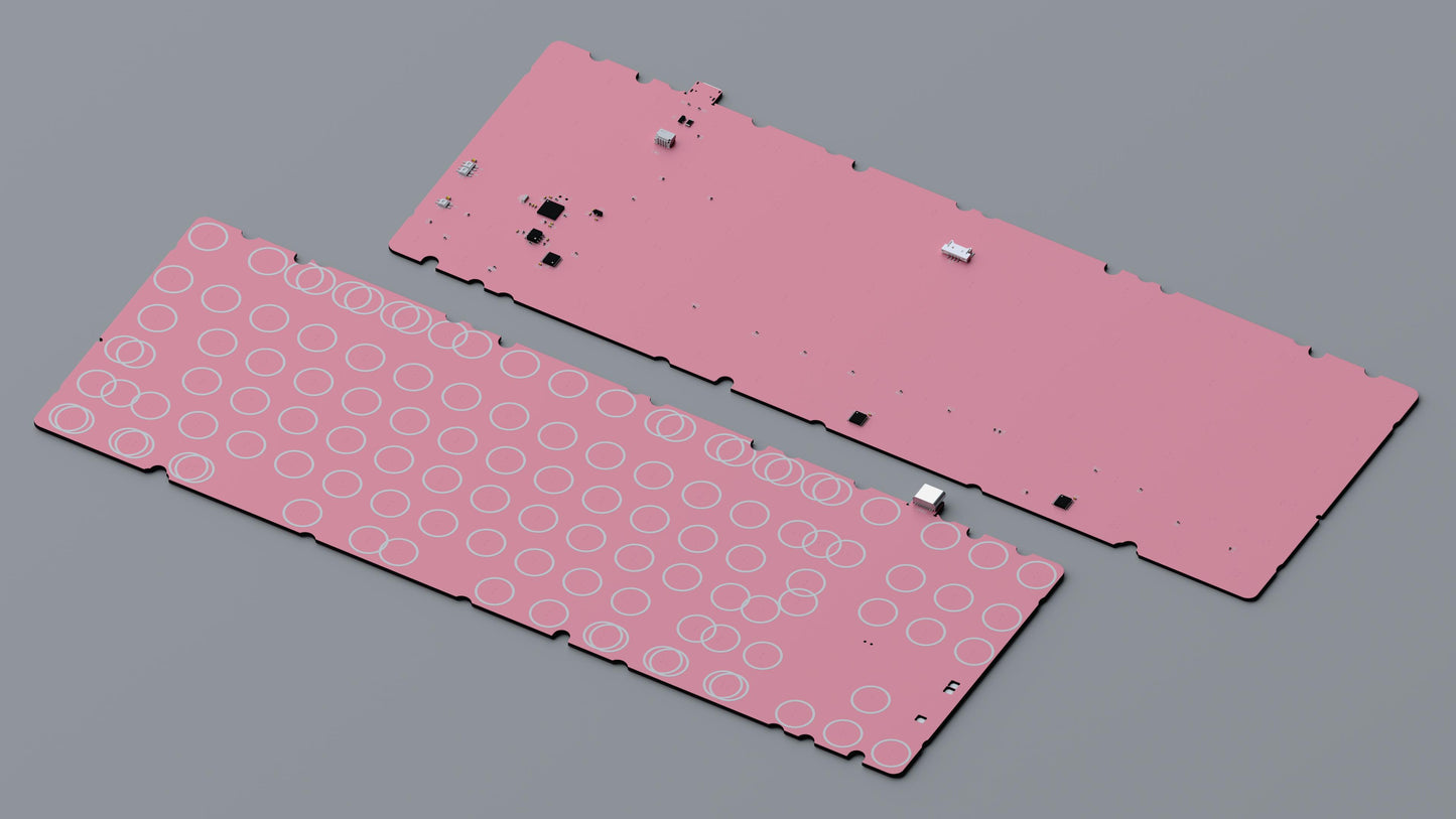 Scene01 - Dyad TKL Extra