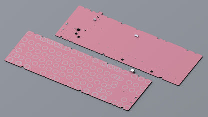 Scene01 - Dyad TKL Extra