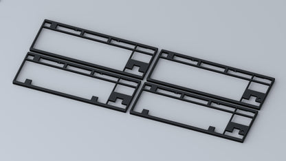 Scene01 - Dyad TKL Extra