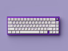 Load image into Gallery viewer, [Pre-Order] PBT Roze
