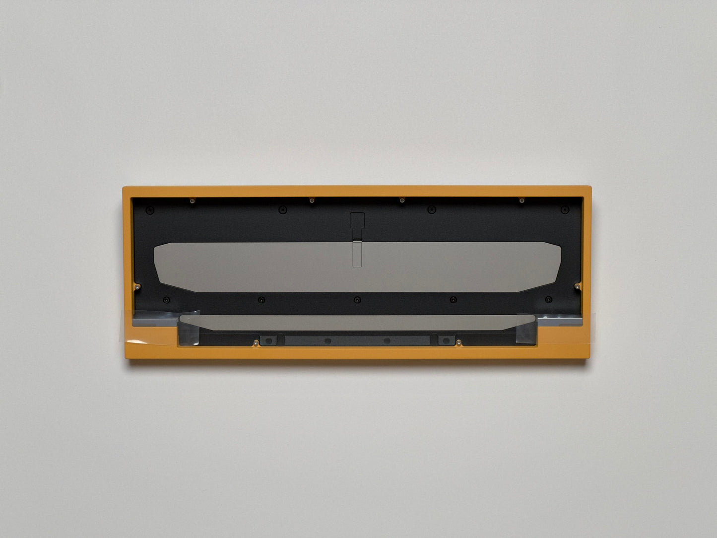 [Extra] Wraith 60 by Grit