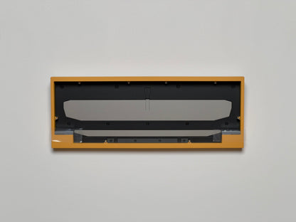 [Extra] Wraith 60 by Grit