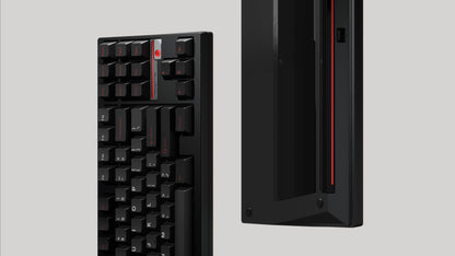 Velora TKL | 09/26 - Oct 10