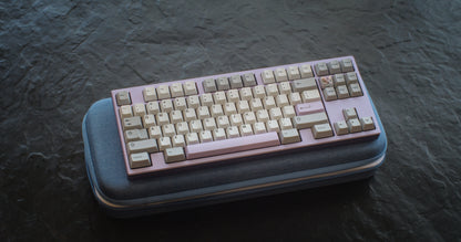 Scene01 - Dyad TKL | 07/17-08/10