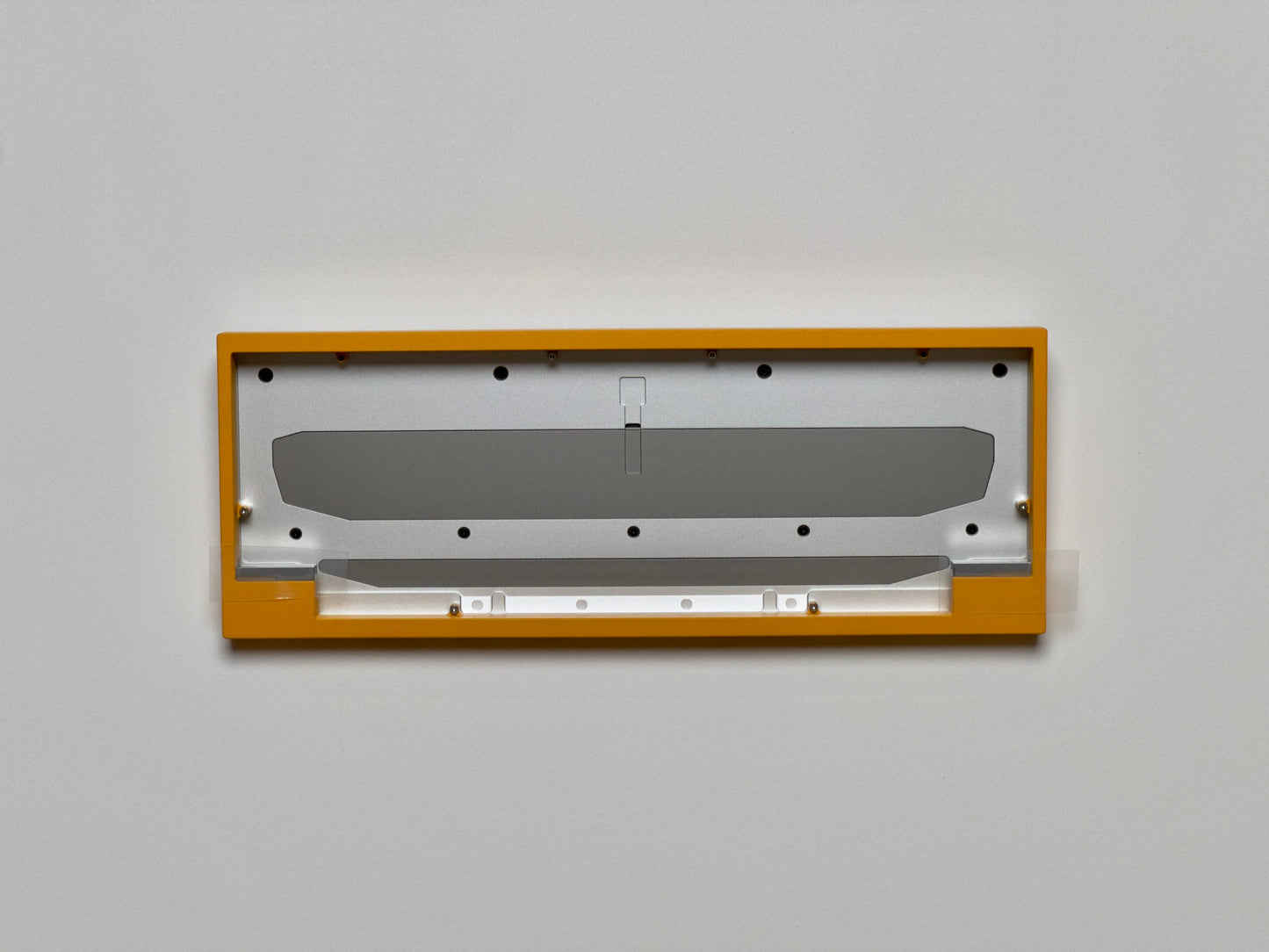 [Extra] Wraith 60 by Grit