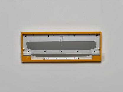 [Extra] Wraith 60 by Grit