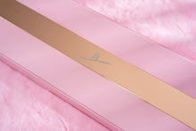 Load image into Gallery viewer, [GB] Haven TKL by Atelier Haven | US Only Sea Freight
