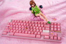 Load image into Gallery viewer, [GB] Haven TKL by Atelier Haven | International &amp; US Air Freight
