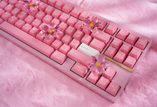 Load image into Gallery viewer, [GB] Haven TKL by Atelier Haven | US Only Sea Freight
