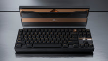 Load image into Gallery viewer, [GB] Haven TKL by Atelier Haven | US Only Sea Freight
