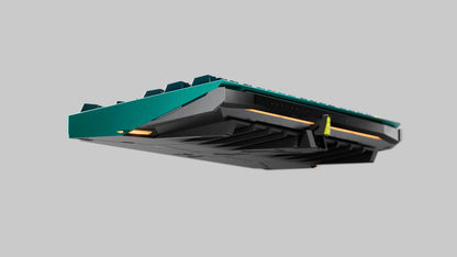 NNNexus X Lab  D.CR-8 Extra Parts