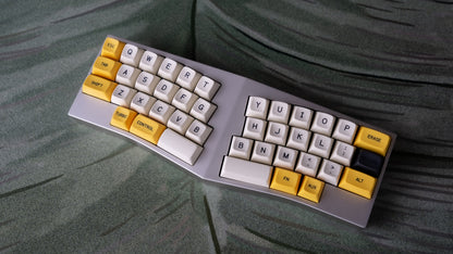 Two40 by Hare Works | Tented Alice 40 HHKB | 11/03-11/24