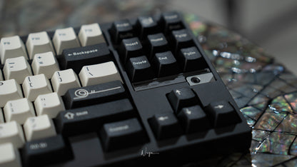 Velora TKL | 09/26 - Oct 10