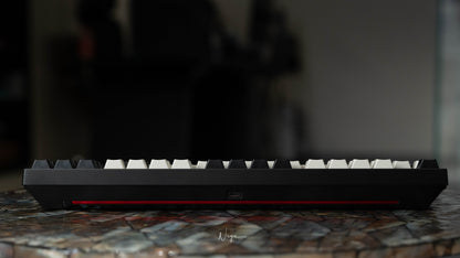 Velora TKL | 09/26 - Oct 10