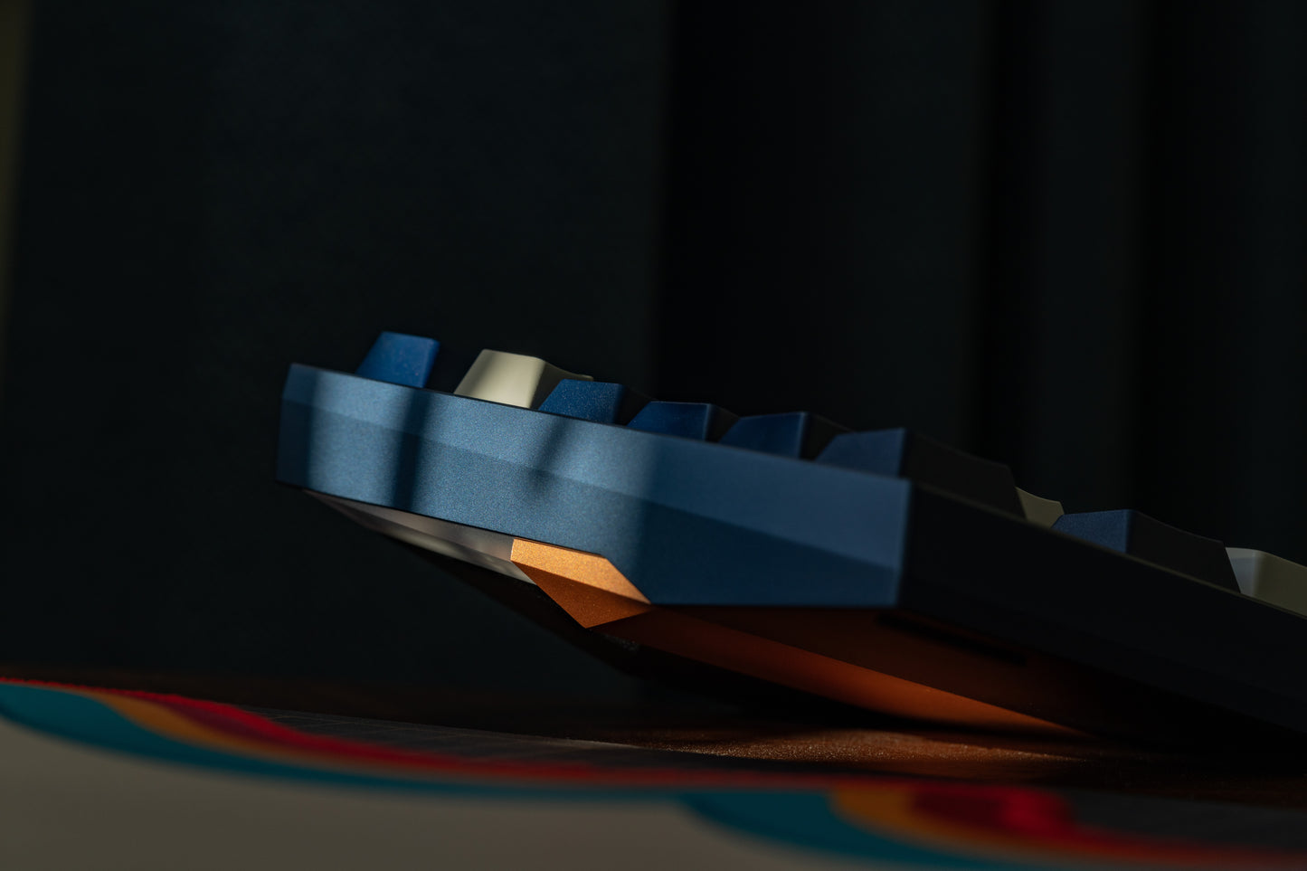 Haven103 by Atelier Haven | 11/03 - 11/25