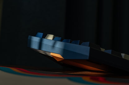 Haven103 by Atelier Haven | 11/03 - 11/25