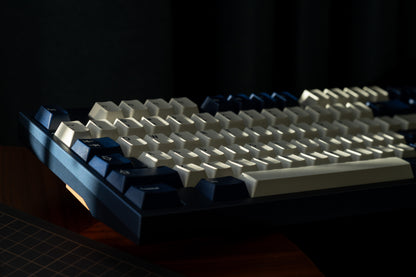 Haven103 by Atelier Haven | 11/03 - 11/25