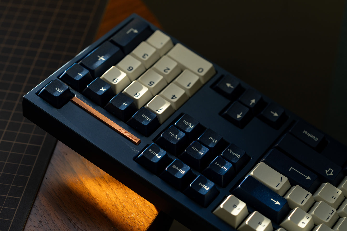 Haven103 by Atelier Haven | 11/03 - 11/25