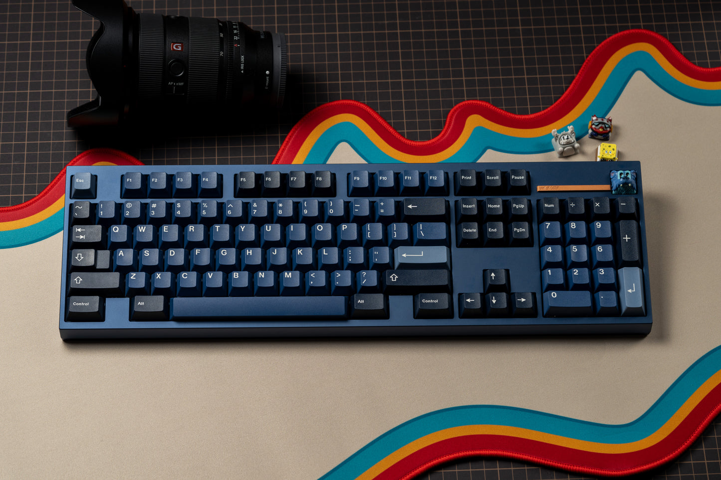 Haven103 by Atelier Haven | 11/03 - 11/25