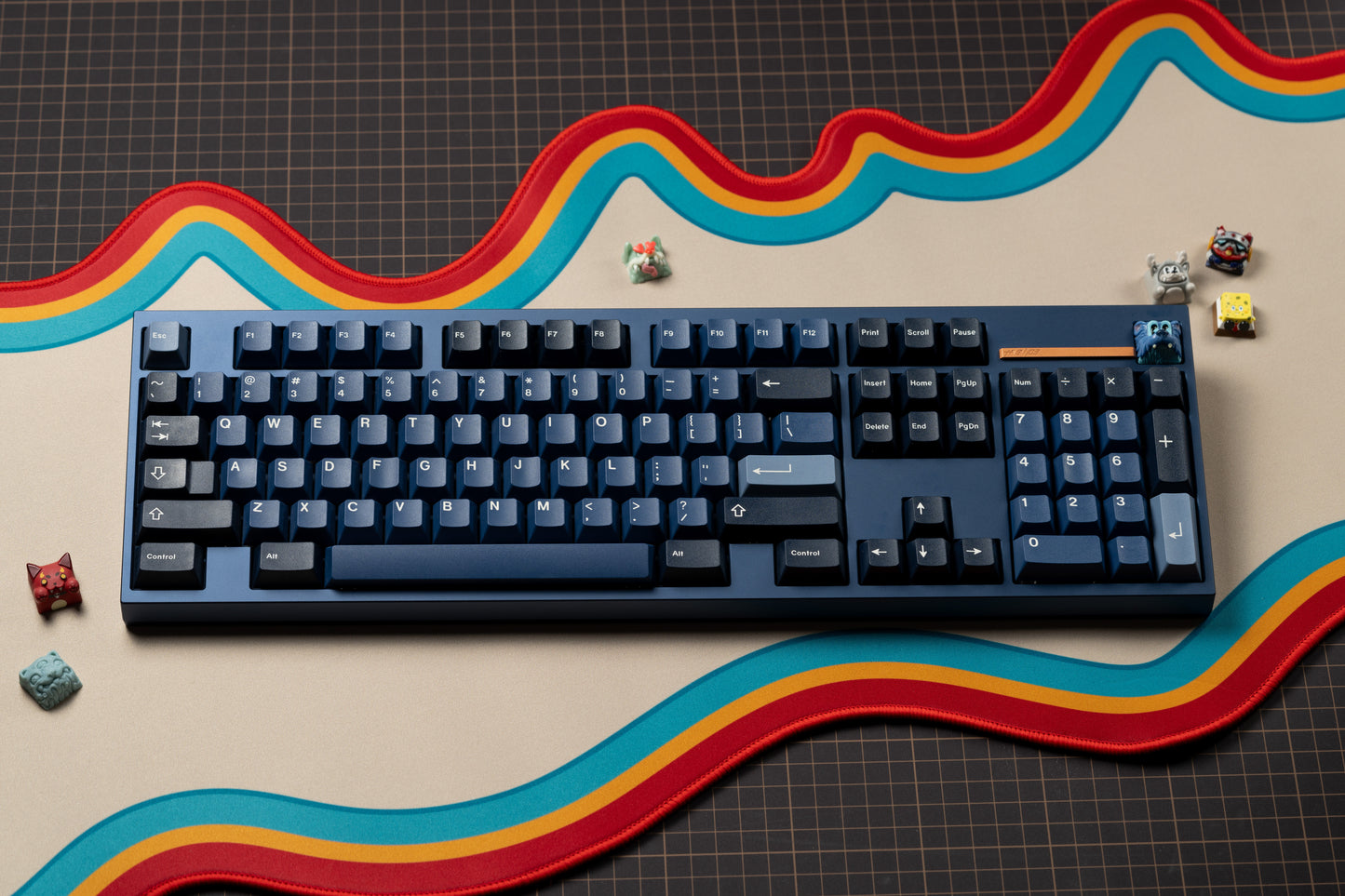 Haven103 by Atelier Haven | 11/03 - 11/25