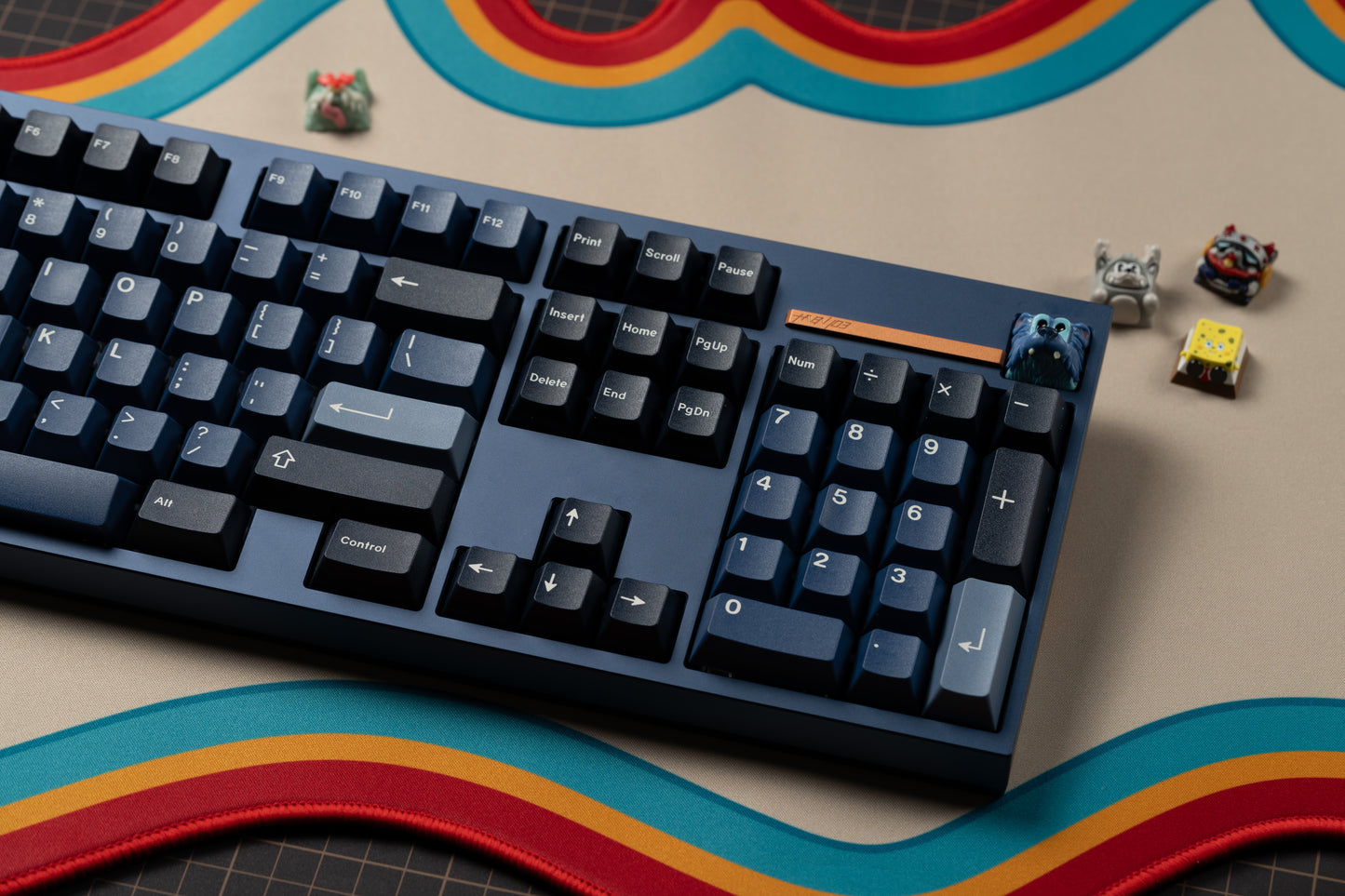 Haven103 by Atelier Haven | 11/03 - 11/25