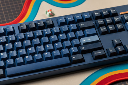 Haven103 by Atelier Haven | 11/03 - 11/25