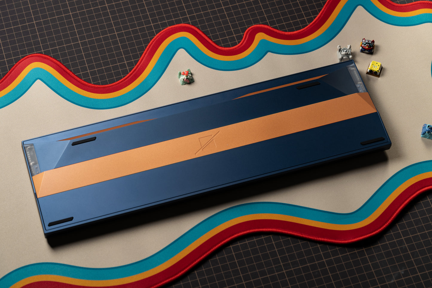 Haven103 by Atelier Haven | 11/03 - 11/25