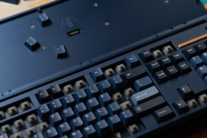 Haven103 by Atelier Haven | 11/03 - 11/25