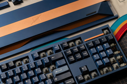 Haven103 by Atelier Haven | 11/03 - 11/25