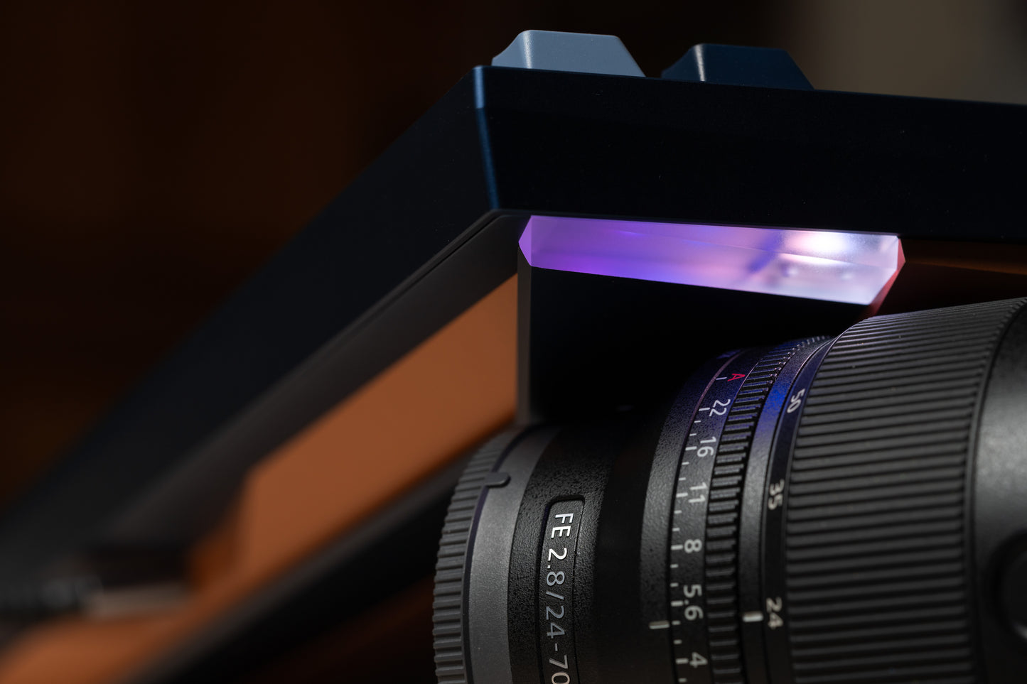 Haven103 by Atelier Haven | 11/03 - 11/25