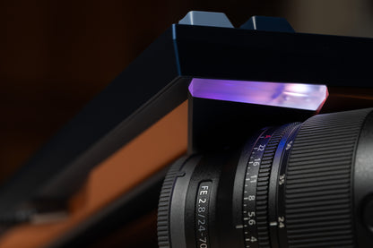 Haven103 by Atelier Haven | 11/03 - 11/25