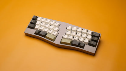 Two40 by Hare Works | Tented Alice 40 HHKB | 11/03-11/24