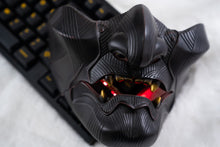 Load image into Gallery viewer, [GB] Haven TKL by Atelier Haven | US Only Sea Freight
