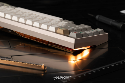 Instock | Haven 65XT by Atelier Haven