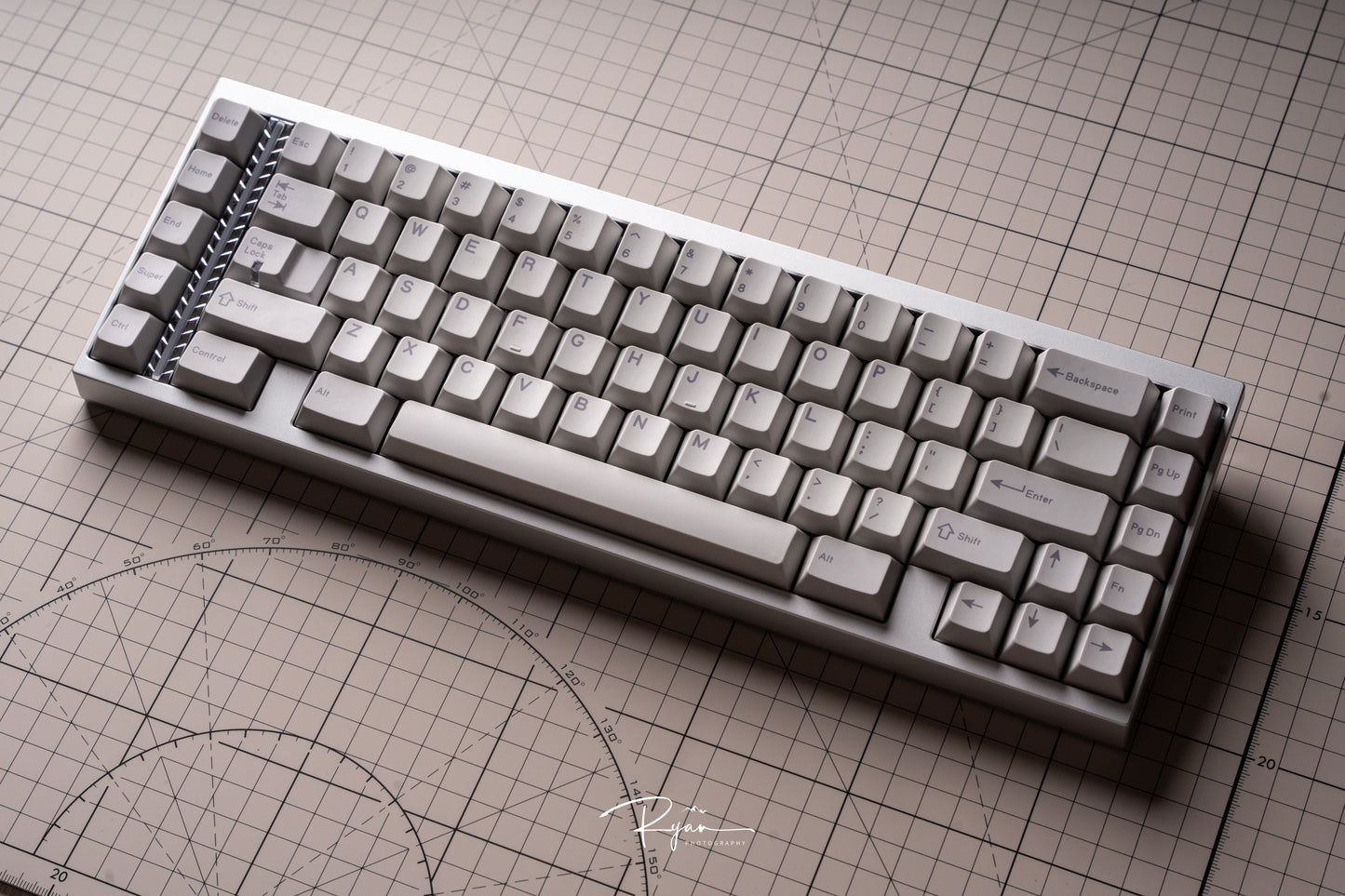 Instock | Haven 65XT by Atelier Haven