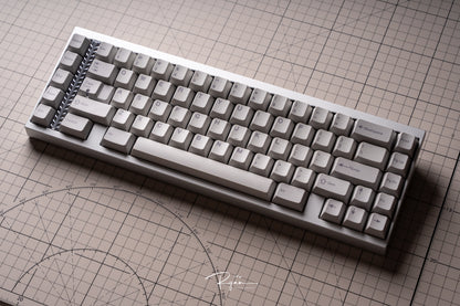 Instock | Haven 65XT by Atelier Haven