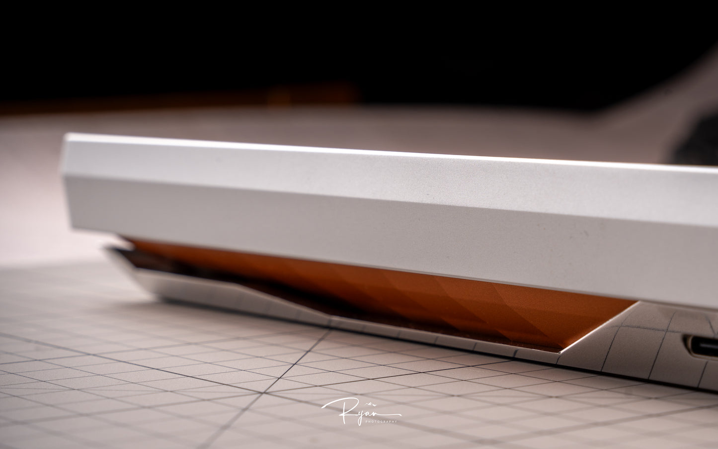 Instock | Haven 65XT by Atelier Haven