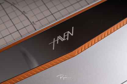 Instock | Haven 65XT by Atelier Haven