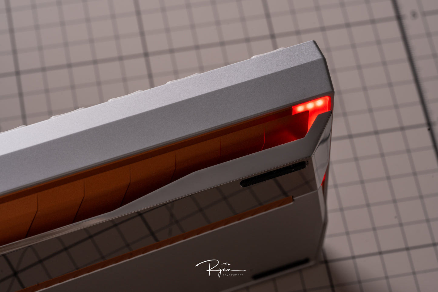 Instock | Haven 65XT by Atelier Haven