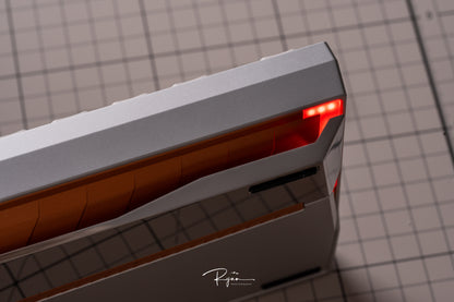 Instock | Haven 65XT by Atelier Haven