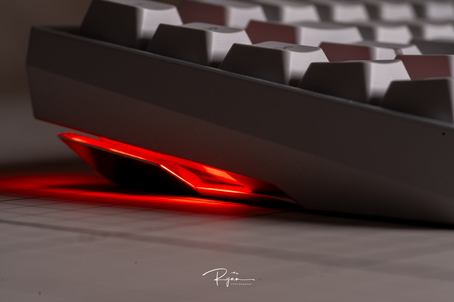 Instock | Haven 65XT by Atelier Haven