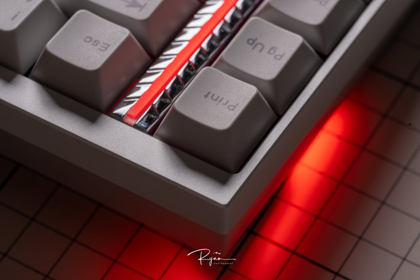 Instock | Haven 65XT by Atelier Haven