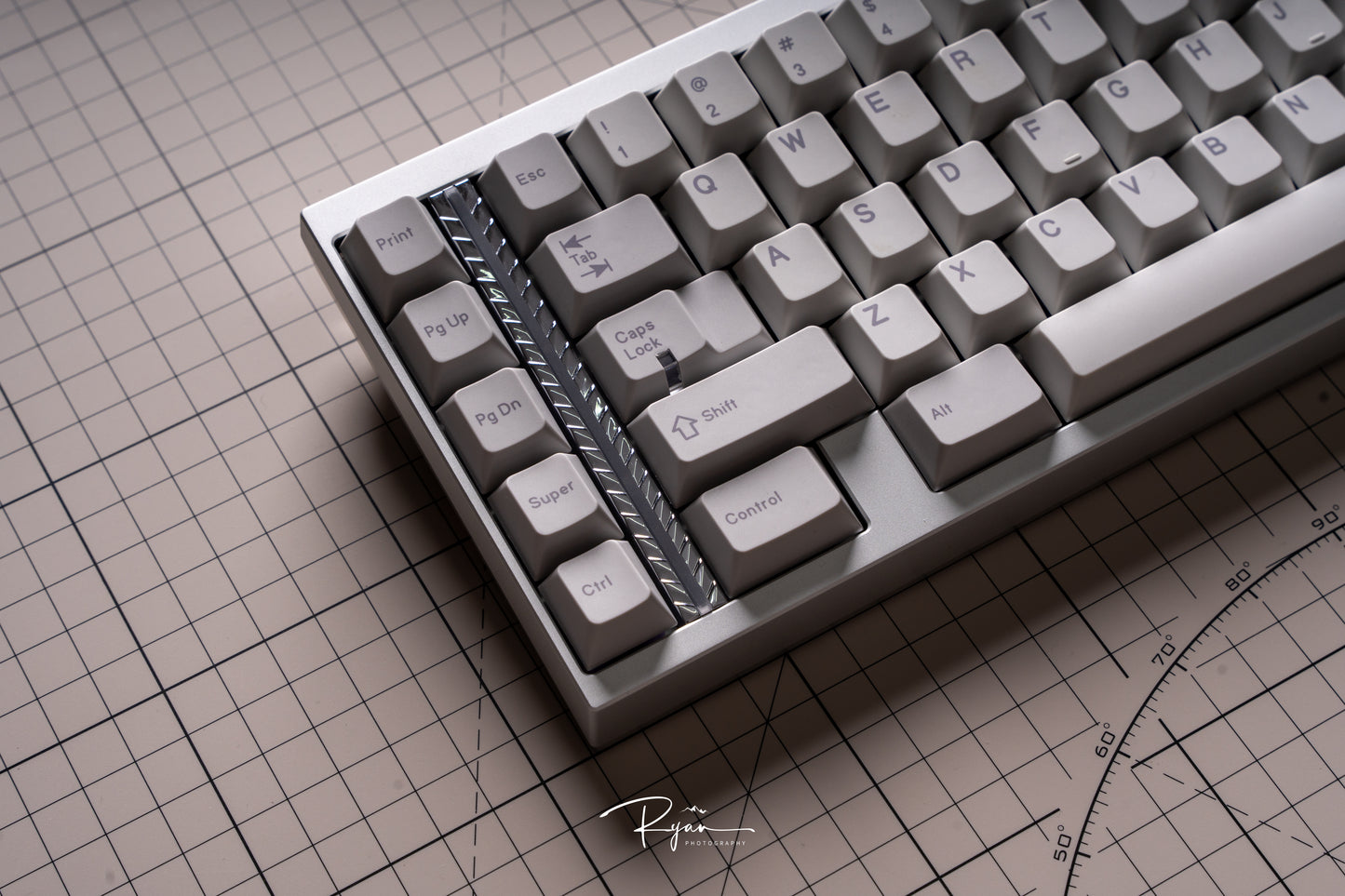 Instock | Haven 65XT by Atelier Haven