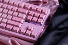 Load image into Gallery viewer, [GB] Haven TKL Extra Parts | International &amp; US Air Freight
