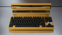 Load image into Gallery viewer, [Pre-Order] Haven TKL by Atelier Haven | International &amp; US Air Freight
