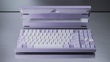 Load image into Gallery viewer, [GB] Haven TKL by Atelier Haven | US Only Sea Freight
