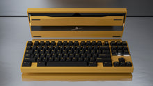 Load image into Gallery viewer, [GB] Haven TKL by Atelier Haven | US Only Sea Freight
