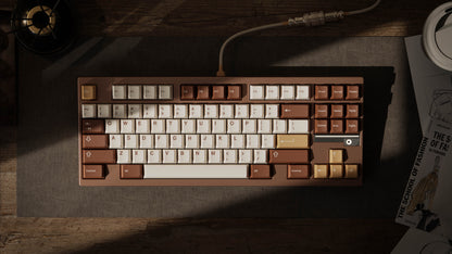 Velora TKL | 09/26 - Oct 10