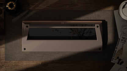 Velora TKL | 09/26 - Oct 10